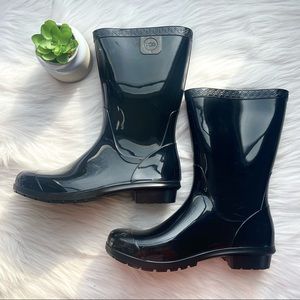UGG | Sienna Rain Boot